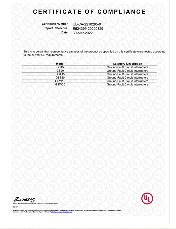 GFCI插座CUL-2.jpg