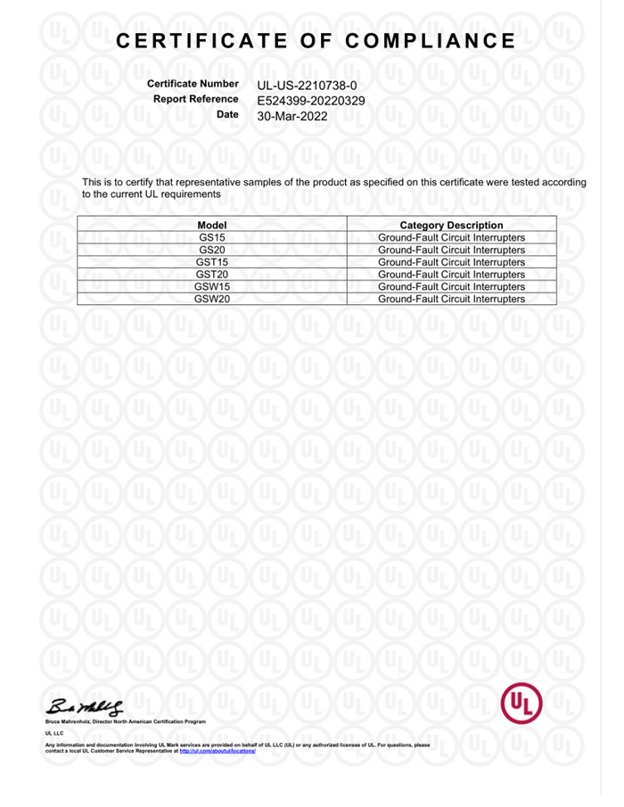 GFCI插座UL-2.jpg